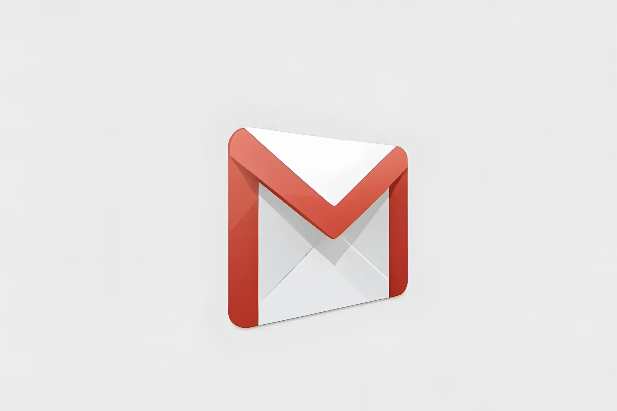 Funções do gmail