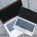 Notebook, netbook ou ultrabook