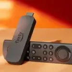 Fire TV Stick é bom?