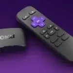 Roku Express é bom?