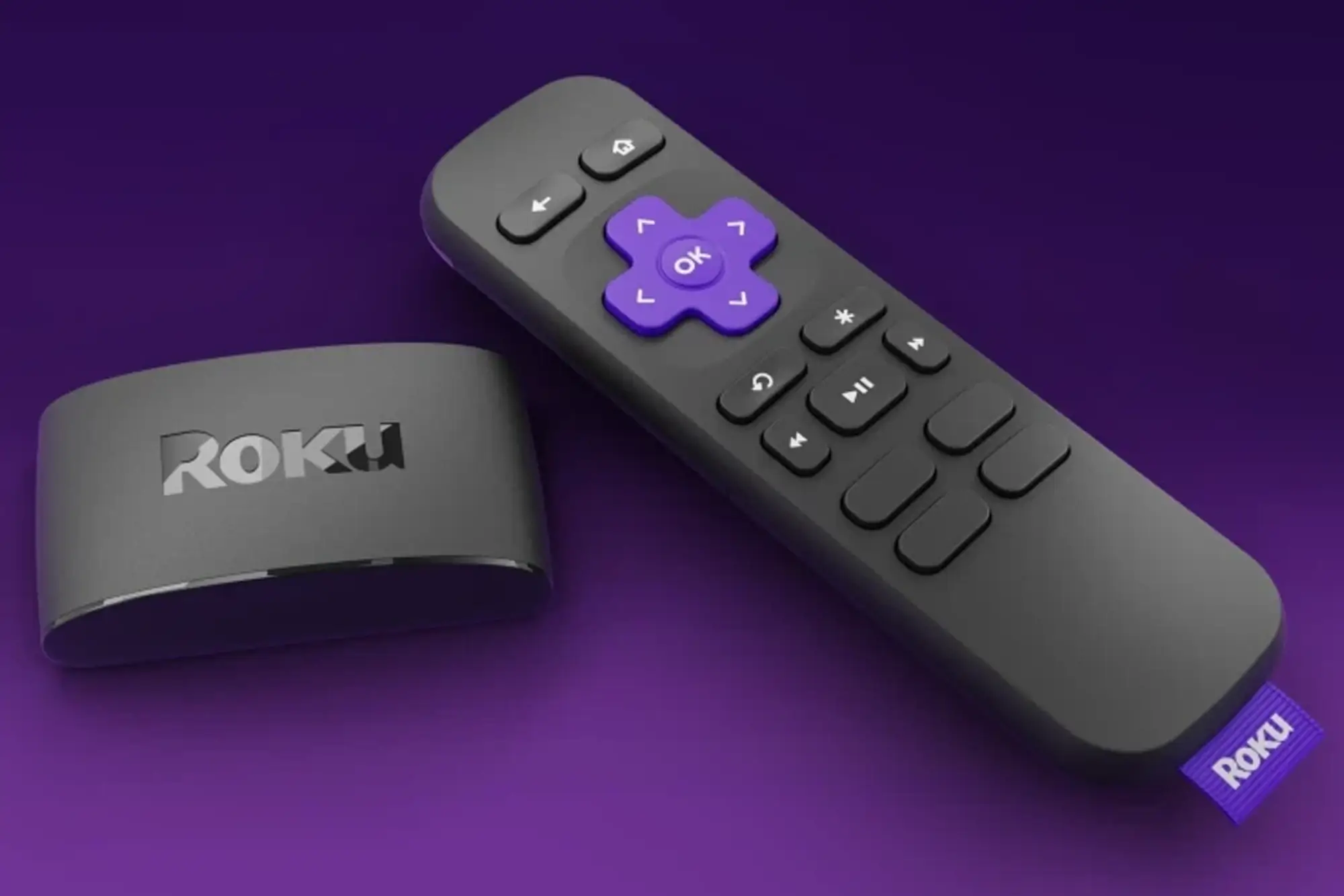 Roku Express é bom?