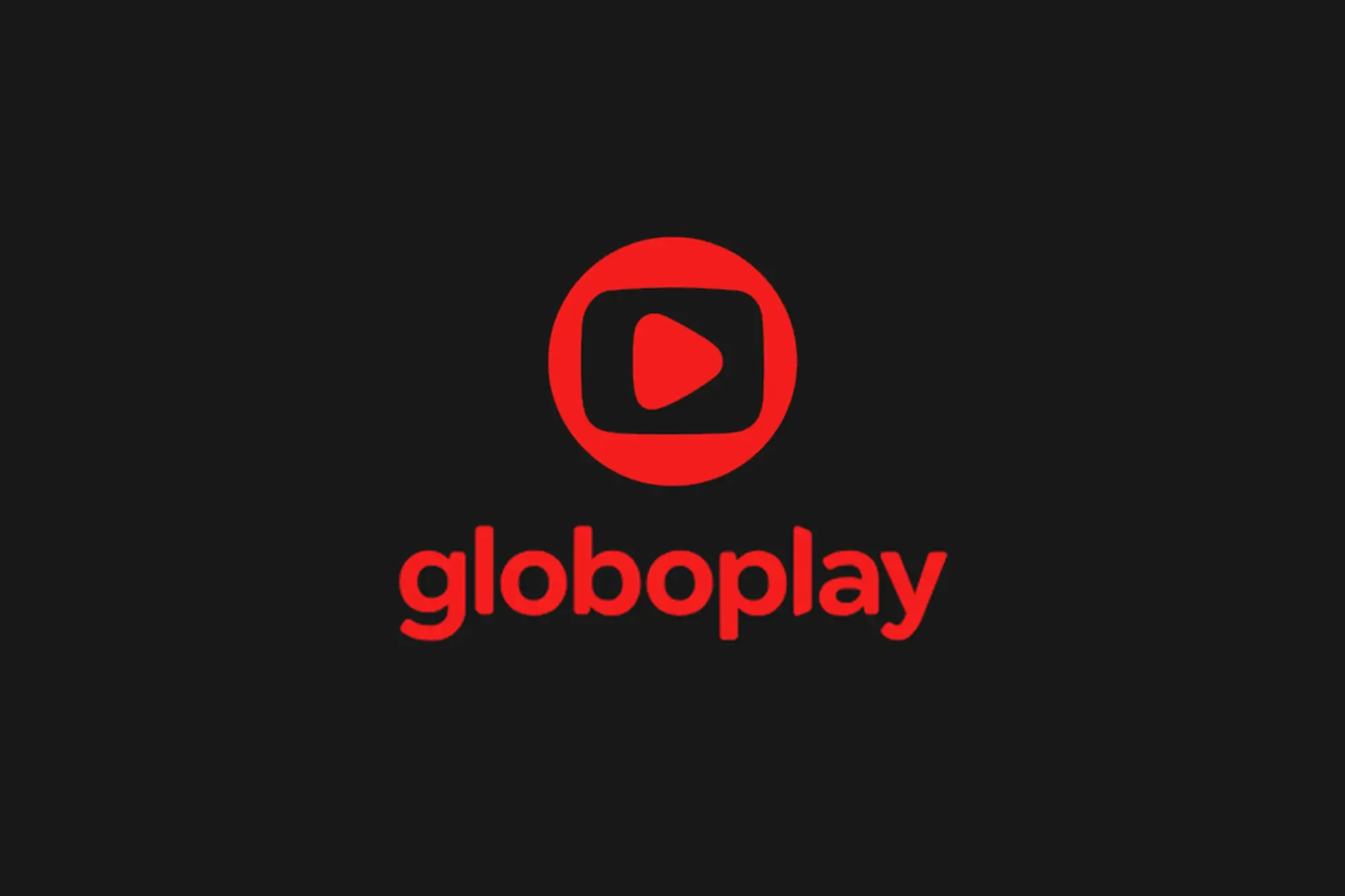 Melhores séries do Globoplay.