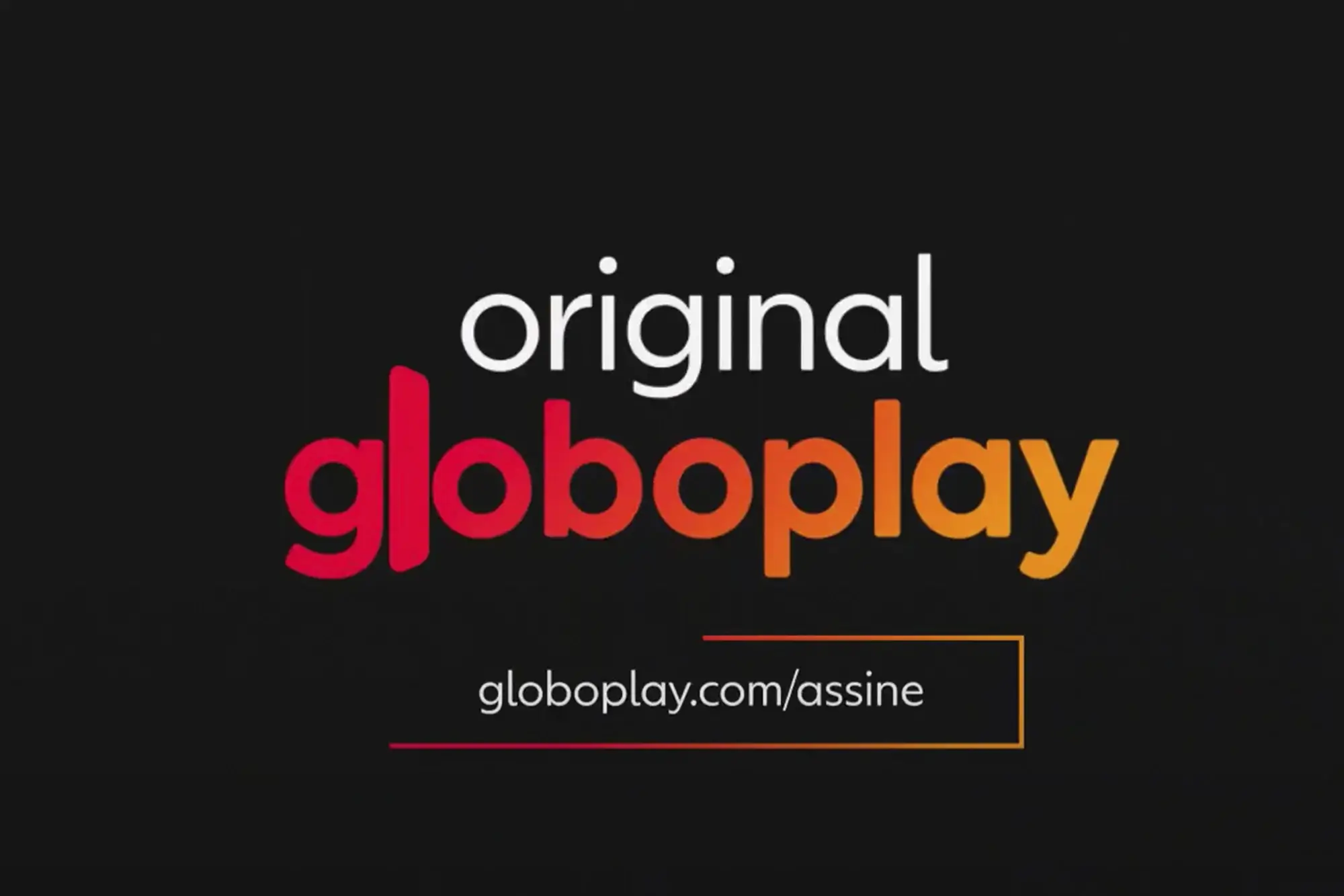 Vale a pena assinar o Globoplay